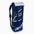 BabolatBackrack 2 bedmintonový batoh modro-biely 189521 2