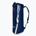 BabolatBackrack 2 bedmintonový batoh modro-biely 189521 4