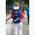 BabolatBackrack 2 bedmintonový batoh modro-biely 189521 7