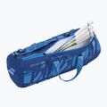 Bedmintonová taška Babolat  Duffle Rack 33 l navy/blue 6