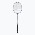 Bedmintonová raketa Babolat X-Feel Power 2021