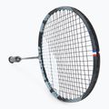 Bedmintonová raketa Babolat X-Feel Power 2021 2