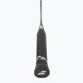 Bedmintonová raketa Babolat X-Feel Power 2021 3