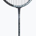 Bedmintonová raketa Babolat X-Feel Power 2021 4