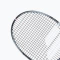 Bedmintonová raketa Babolat X-Feel Power 2021 5