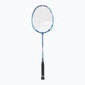 Babolat 22 I-Pulse Power bedmintonová raketa modrá 190818