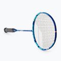 Babolat 22 I-Pulse Power bedmintonová raketa modrá 190818 2