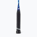Babolat 22 I-Pulse Power bedmintonová raketa modrá 190818 3