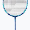 Babolat 22 I-Pulse Power bedmintonová raketa modrá 190818 4