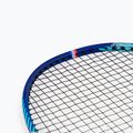 Babolat 22 I-Pulse Power bedmintonová raketa modrá 190818 5