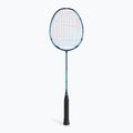 Babolat 22 I-Pulse Essential bedmintonová raketa modrá 190821