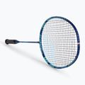 Babolat 22 I-Pulse Essential bedmintonová raketa modrá 190821 2