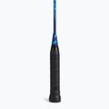 Babolat 22 I-Pulse Essential bedmintonová raketa modrá 190821 3