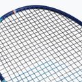 Babolat 22 I-Pulse Essential bedmintonová raketa modrá 190821 5