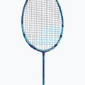 Babolat 22 I-Pulse Essential bedmintonová raketa modrá 190821 6
