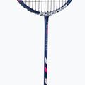 Bedmintonová raketa Babolat X-Act pink 4