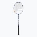 Bedmintonová raketa Babolat X-Act 85XP