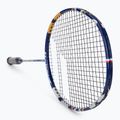 Bedmintonová raketa Babolat X-Act 85XP 2