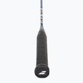 Bedmintonová raketa Babolat X-Act 85XP 3