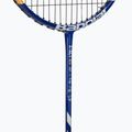 Bedmintonová raketa Babolat X-Act 85XP 4