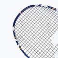 Bedmintonová raketa Babolat X-Act 85XP 5