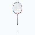 Bedmintonová raketa Babolat X-Act Infinity Blast