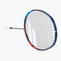 Bedmintonová raketa Babolat X-Act Infinity Blast 2