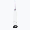 Bedmintonová raketa Babolat X-Act Infinity Blast 3