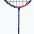 Bedmintonová raketa Babolat X-Act Infinity Blast 4