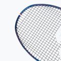 Bedmintonová raketa Babolat X-Act Infinity Blast 5
