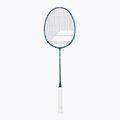 Bedmintonová raketa Babolat X-Act Infinity Essential