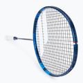 Bedmintonová raketa Babolat X-Act Infinity Essential 2