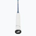 Bedmintonová raketa Babolat X-Act Infinity Essential 3