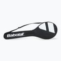 Bedmintonová raketa Babolat X-Act Infinity Essential 6
