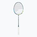 Bedmintonová raketa Babolat X-Act Infinity Lite