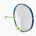 Bedmintonová raketa Babolat X-Act Infinity Lite 2