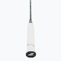 Bedmintonová raketa Babolat X-Act Infinity Lite 3