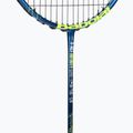 Bedmintonová raketa Babolat X-Act Infinity Lite 4