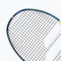 Bedmintonová raketa Babolat X-Act Infinity Lite 5