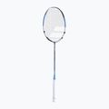 Bedmintonová raketa Babolat Satelite Gravity 74 Strung FC 2