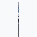 Bedmintonová raketa Babolat Satelite Gravity 74 Strung FC 3