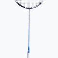 Bedmintonová raketa Babolat Satelite Gravity 74 Strung FC 5