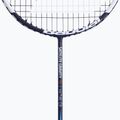 Bedmintonová raketa Babolat Satelite Gravity 74 Strung FC 6