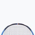 Bedmintonová raketa Babolat Satelite Gravity 74 Strung FC 7