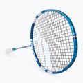 Bedmintonová raketa Babolat Satelite Origin Power Strung FC 2
