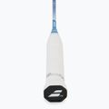 Bedmintonová raketa Babolat Satelite Origin Power Strung FC 3