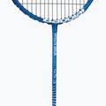 Bedmintonová raketa Babolat Satelite Origin Power Strung FC 4