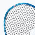 Bedmintonová raketa Babolat Satelite Origin Power Strung FC 5