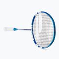 Babolat 22 Satelite Origin Essential Strung FC bedmintonová raketa modrá 191369 2