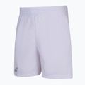 Babolat Play pánske tenisové šortky biele 3MP1061 2